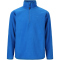 NORTH BEND Westwick 1/2-Zip Fleecepullover Kinder 2007 - skydiver 12 (152/158)