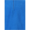 NORTH BEND Westwick 1/2-Zip Fleecepullover Kinder 2007 - skydiver 12 (152/158)