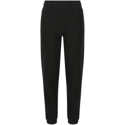 NORTH BEND Easterlin Jogginghose Kinder 1001 - black 8 (128)