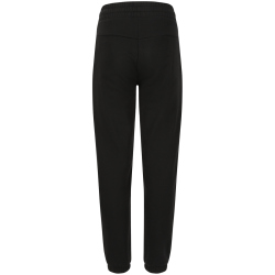 NORTH BEND Easterlin Jogginghose Kinder 1001 - black 8 (128)