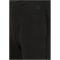NORTH BEND Easterlin Jogginghose Kinder 1001 - black 8 (128)