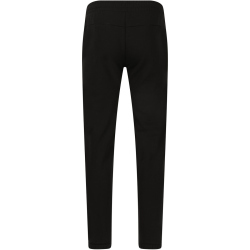 NORTH BEND Easterlin Jogginghose Damen 1001 - black 42