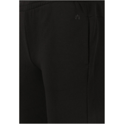 NORTH BEND Easterlin Jogginghose Damen 1001 - black 42