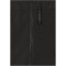 NORTH BEND Ridgeway Parka Kinder 1001 - black 122/128