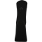 NORTH BEND Zappala Woll Wandersocken 1001 - black 35-38