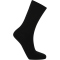 NORTH BEND Zappala Woll Wandersocken 1001 - black 35-38