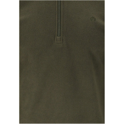 NORTH BEND Westwick 1/2-Zip Fleecepullover Herren 1071 -...