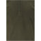 NORTH BEND Westwick 1/2-Zip Fleecepullover Herren 1071 - black ink S