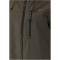 NORTH BEND Ridgeway Parka Damen 1071 - black ink 38