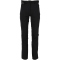 NORTH BEND Mazzo Wanderhose Damen 1001 - black 36
