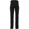 NORTH BEND Mazzo Wanderhose Damen 1001 - black 36