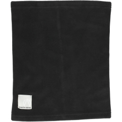 NORTH BEND Bitsy Fleece Neckwarmer 1001 - black