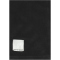 NORTH BEND Bitsy Fleece Neckwarmer 1001 - black
