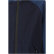 NORTH BEND Keene AWG Allwetterjacke Kinder 2135 - dark denim 8 (128/134)