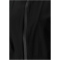 NORTH BEND Keene AWG Allwetterjacke Kinder 1001 - black 8 (128/134)