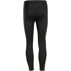 NORTH BEND Durban Windblock Winter Lauftights Herren 1001...