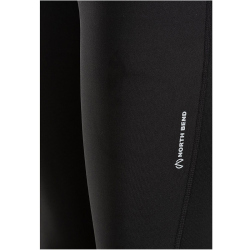 NORTH BEND Durban Windblock Winter Lauftights Herren 1001...
