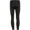 NORTH BEND Durban Windblock Winter Lauftights Herren 1001 - black 3XL