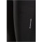 NORTH BEND Durban Windblock Winter Lauftights Herren 1001 - black 3XL