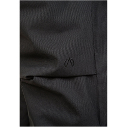 NORTH BEND Hillside Skihose Damen 1001 - black 40