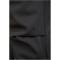 NORTH BEND Hillside Skihose Damen 1001 - black 40