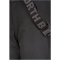 NORTH BEND Hillside Skihose Kinder 1001 - black 10 (140/146)