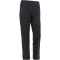 NORTH BEND Keene AWG Allwetterhose Kinder 1001 - black 10 (140/146)