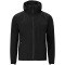 NORTH BEND Keene AWG Allwetterjacke Herren 1001 - black XXL