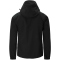 NORTH BEND Keene AWG Allwetterjacke Herren 1001 - black XXL