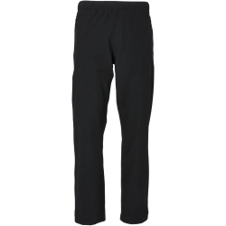 NORTH BEND Keene AWG Allwetterhose Herren 1001 - black S