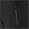 NORTH BEND Keene AWG Allwetterhose Herren 1001 - black S