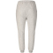 Q SPORTSWEAR Ingelina Jogginghose Damen 1005 - light grey melange 42