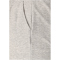 Q SPORTSWEAR Ingelina Jogginghose Damen 1005 - light grey melange 42
