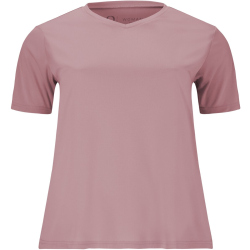 Q SPORTSWEAR Annabelle V2 Fitnessshirt Damen 4317 -...