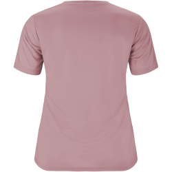 Q SPORTSWEAR Annabelle V2 Fitnessshirt Damen 4317 -...