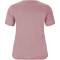 Q SPORTSWEAR Annabelle V2 Fitnessshirt Damen 4317 - toadstool 44