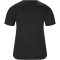 Q SPORTSWEAR Annabelle V2 Fitnessshirt Damen 1001 - black 44