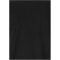 Q SPORTSWEAR Laurina Trainingsshirt Damen 1001 - black 42