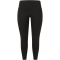 Q SPORTSWEAR Thalia Leggings Damen 1001 - black 44