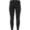 Q SPORTSWEAR Thalia Leggings Damen 1001 - black 44
