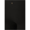 Q SPORTSWEAR Thalia Leggings Damen 1001 - black 44