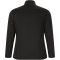 Q SPORTSWEAR Ayana Trainingsjacke Damen 1001 - black 48