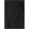 Q SPORTSWEAR Ayana Trainingsjacke Damen 1001 - black 48