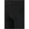 Q SPORTSWEAR Thalia 3/4-Leggings Damen 1001 - black 44