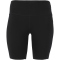 Q SPORTSWEAR Lucy kurze Leggings Damen 1001 - black 44