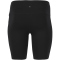 Q SPORTSWEAR Lucy kurze Leggings Damen 1001 - black 44
