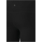 Q SPORTSWEAR Lucy kurze Leggings Damen 1001 - black 44