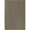 Q SPORTSWEAR Jenirei Soft Touch 3/4-Trainingsshirt Damen 1182 - castor gray 46