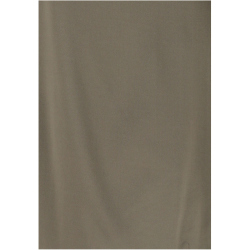 Q SPORTSWEAR Jenirei Soft Touch 3/4-Trainingsshirt Damen 1182 - castor gray 50