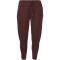 Q SPORTSWEAR Tiamo Jogginghose Damen 4241 - fudge 44